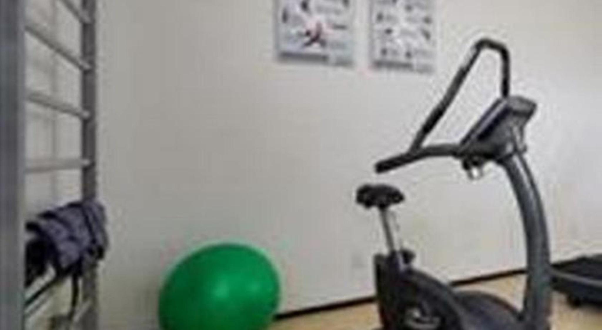 Slz Lagoa Hotel サンルイス エクステリア 写真
